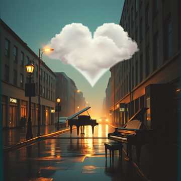 Music Cover