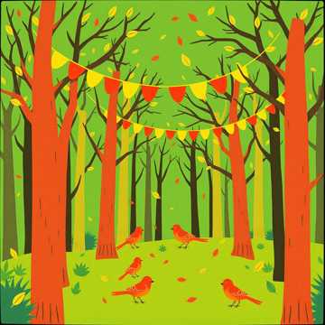 Music Cover