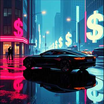 Music Cover
