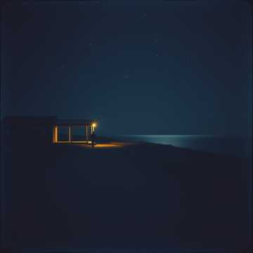 Music Cover
