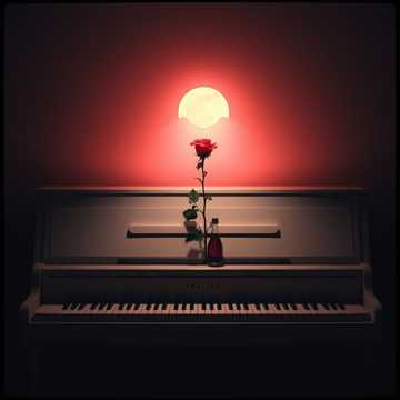 Music Cover